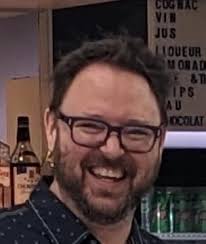 Corporation de développement de les Méchins