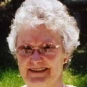 Search Virginia Burch Obituaries and Funeral Services