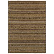 Buy products such as unique loom trellis outdoor modern geometric area rug or runner at walmart and save. Pin On Outdoor Rugs