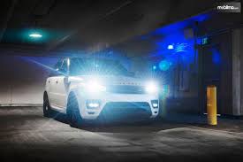 Beli lampu mobil dengan pilihan terlengkap dan harga terbaik. Mengenal Beragam Jenis Lampu Utama Mobil