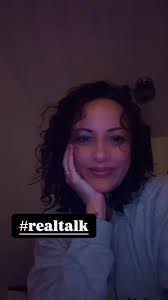 Healing Progress: Embracing Grief Journey Step By Step