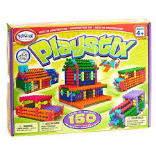 Check spelling or type a new query. 25 Best Toys For 4 Year Old Girls 2021 Gifts For Four Year Olds