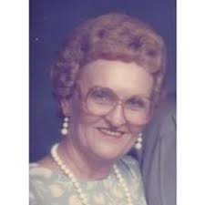 Mona S. Byrd Obituary December 28, 2015