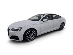 Image result for Carrara White 2022 Audi
