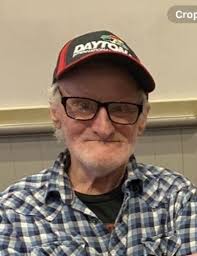 David Lockwood Obituary (1951