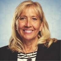 30+ "Dana Conner" profiles