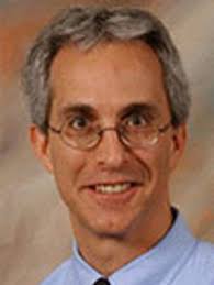 The 20 Best Pulmonary Tuberculosis Doctors in Wisconsin, US