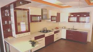 Maybe you would like to learn more about one of these? 12 Classy Kitchen Furniture Ideas India Stock 29 August 2021