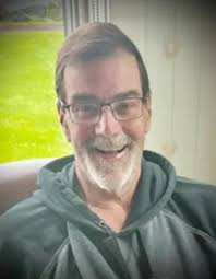 Obituary information for Craig R. White