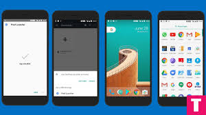 Pixel Launcher Apk Latest Pixel Samsung Galaxy Phone New Google Pixel