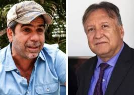 alcalde de Barranquilla Tags