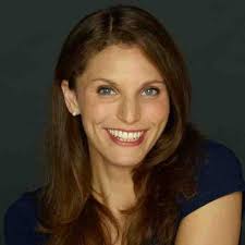 We are growing! Sandra Wolkon Spector