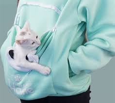 kedi tasima cantasi cesitleri 30 a varan indirimlerle petburada