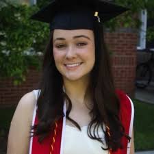 I am happy to announce that I graduated from The Catholic University of  America summa cum laude with a Bachelor of Science in Chemistry and a minor  in Philosophy! I am very