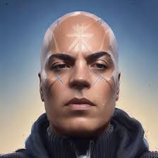 Headlined Guests Page