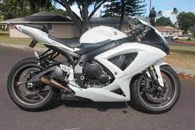 2009 Suzuki Gsxr 600 For Sale Near Hickam Afb Hawaii Milclick Com Military Lemon Lot Buy Or S Suzuki Gsxr Gsxr 600 For Sale Sell Used Car