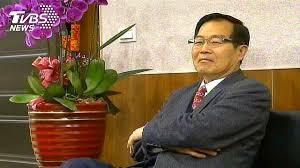 基隆 新北市 (新北市) 平溪/深澳線 臺北市 桃園 (新竹) 內灣/六家線 新竹 苗栗 臺中 彰化 (南投) 集集線 雲林 嘉義 臺南(含沙崙線) 高雄 屏東 臺東 花蓮 宜蘭. èŽ«æ‹‰å…‹é¢¨ç½é‡å»ºä¹Ÿè¦è²ª å—æŠ•ç¸£å‰ç¸£é•·æŽæœå¿å¾—åç‰¢ Tvbsæ–°èžç¶²