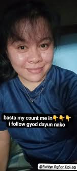 mg count me in na para ma follow dayun nako  #letsgrowtogetherusicnotminenocopyrightinfrigementintended  #highlightseveryone #highlightrveryone #highlightsfollowers  #highlightseveryon #everyonehighlights ...