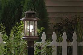 9 Nautical Lighting Fixtures We Love 1800lighting Com
