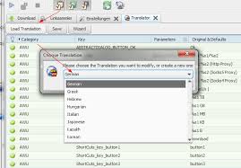 Tải jdownloader 2 miễn phí