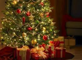 Perayaan natal di adakan berbeda tersebut supaya semua gereja saling mengujungi dalam perayaan tersebut. Inilah Pandangan Rais Syuriah Pbnu Soal Ucapan Selamat Natal