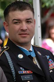 The 2nd Battalion, 75th Ranger...