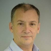 Marcus Pennington's Instagram, Twitter & Facebook