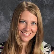 Techtober2016: Directory