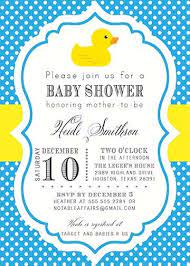 Pin By Glittered With Design On Notable Affairs Party Ideas Invitations Rubber Ducky Baby Shower Invitations Rubber Ducky Baby Shower Ducky Baby Showers
