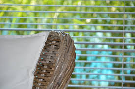 Qui contacter quand on souhaite entamer une thérapie conjugale ? Therapie De Couple Breve Et Therapie Breve Individuelle Deroulement Et Tarif