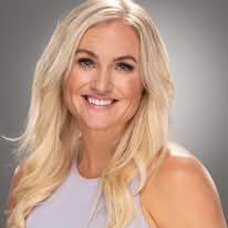 Denise Heffron Walsh