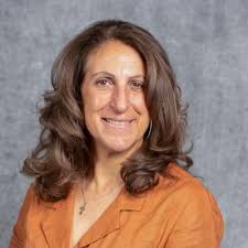 Bryan Jeffreys (@bryan_jeffreys)