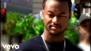 Expanding Beyond His Music, TQ Has Evolved Into A Versatile Businessman