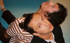 Twenty One Pilots 'Scaled and Icy' Livestream Recap