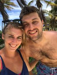 Swim with sharks in Mexico or ride fearsome rollercoasters in Abu Dhabi for  a thrilling warm weather break