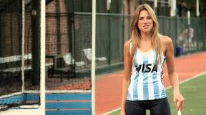 Check spelling or type a new query. La Entrevista En La Que Retegui Conquisto A Alina Moine Diario La Capital De Mar Del Plata