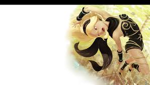 Kat Page 3 Gravity Rush Full Theme Ps Vita Wallpapers Free Ps Vita Themes And Wallpapers Venkatesh warner on august 19, 2017 in hd leave a comment 2,644 views 0. kat page 3 gravity rush full theme ps
