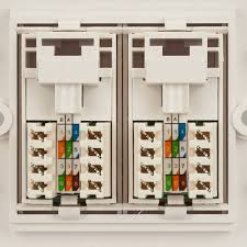 Legrand rj45 wiring diagram cat5 insert adorne cat 5e data phone 5 pack cat5e ethernet on q jack home diagrams rj25 full connector quick connect keystone cables 364554 01 ez modular connectivity brochure le grand 2006 terminating wall plates easy doorbell mk socket 2004 honda. Cat5e Wiring Diagram Receptical 1996 Dodge Neon Fuse Block Diagram On A Wire Distribution For Wiring Diagram Schematics