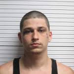 This week in crime: Man robbed at knifepoint while trying to buy heroin