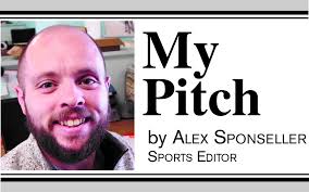 Stories,photos,videos,specialsections,printissues,eeditions,packages,magazines,maps,feeds,polls,displaylegals 