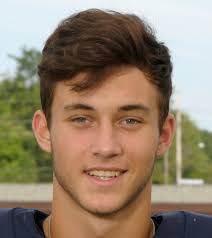 McDowell moves to 5-4 with win over Canadian foe