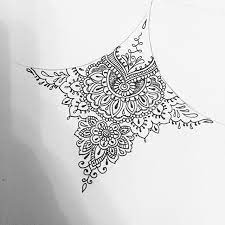 Pin On Tattoos