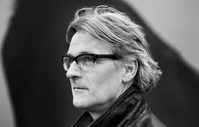 146 Shortcutz Amsterdam Session — Shortcutz Amsterdam