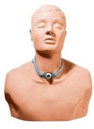 Education Matters Hello Spring