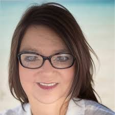 I couldn't do half of what I do without the amazing team I have working  with me. They work great together and we all succeed because of it!