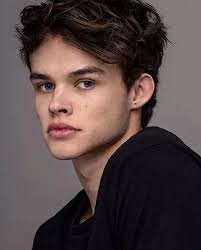 Could Jason survive in the Dead Space universe?