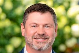 INCON-PCO — INCON Leadership