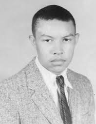 Ashby Gale Bell, Jr. Obituary June 19, 2018