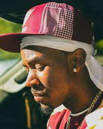 Petty ahh dog 😑#reels #dwaters #dogs