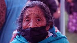 Annual victims' rights ceremony at Courthouse Park